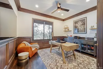 6111 Huron Place, Castle Rock, CO 80108 - Photo 24