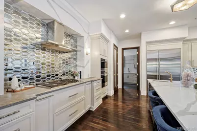 6111 Huron Place, Castle Rock, CO 80108 - Photo 12