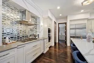 6111 Huron Pl, Castle Rock, CO 80108 - Photo 12