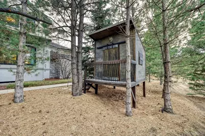 6111 Huron Place, Castle Rock, CO 80108 - Photo 46