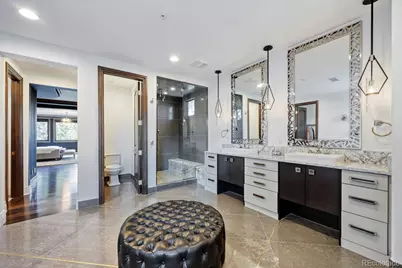 6111 Huron Place, Castle Rock, CO 80108 - Photo 34