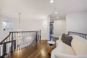 6111 Huron Pl, Castle Rock, CO 80108 - Photo 28