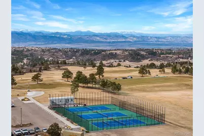 6111 Huron Place, Castle Rock, CO 80108 - Photo 50