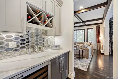 6111 Huron Place, Castle Rock, CO 80108 - Photo 18