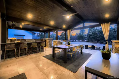 6111 Huron Place, Castle Rock, CO 80108 - Photo 6