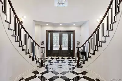 6111 Huron Place, Castle Rock, CO 80108 - Photo 10