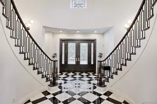 6111 Huron Pl, Castle Rock, CO 80108 - Photo 10