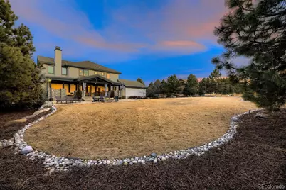 6111 Huron Place, Castle Rock, CO 80108 - Photo 48