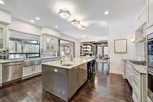 6111 Huron Pl, Castle Rock, CO 80108 - Photo 14