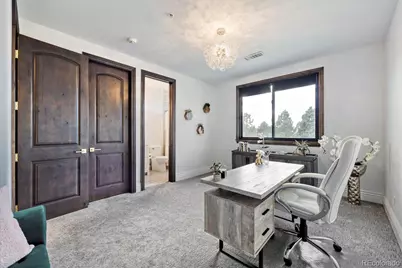 6111 Huron Place, Castle Rock, CO 80108 - Photo 36