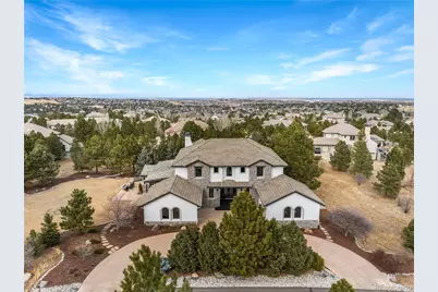 6111 Huron Place, Castle Rock, CO 80108 - Photo 2