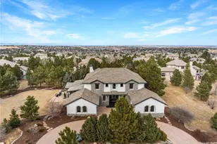 6111 Huron Pl, Castle Rock, CO 80108 - Photo 2