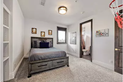 6111 Huron Place, Castle Rock, CO 80108 - Photo 38