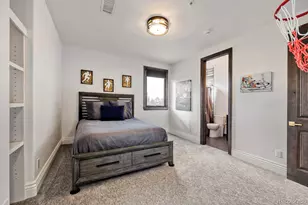 6111 Huron Pl, Castle Rock, CO 80108 - Photo 38