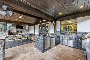 6111 Huron Pl, Castle Rock, CO 80108 - Photo 42