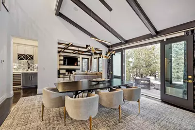 6111 Huron Place, Castle Rock, CO 80108 - Photo 20