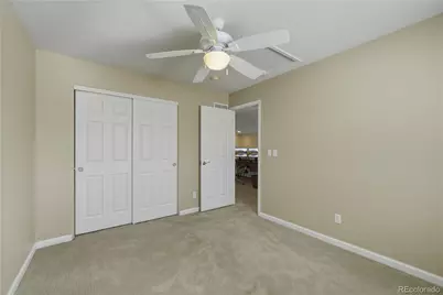 5941 S Waco Street, Aurora, CO 80016 - Photo 32