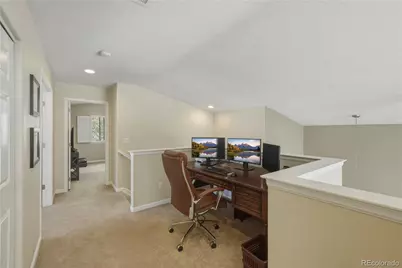 5941 S Waco Street, Aurora, CO 80016 - Photo 30
