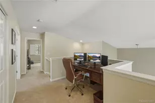 5941 S Waco St, Aurora, CO 80016 - Photo 30
