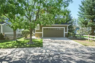 5941 S Waco St, Aurora, CO 80016 - Photo 1