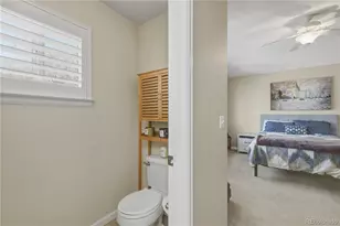 5941 S Waco St, Aurora, CO 80016 - Photo 26