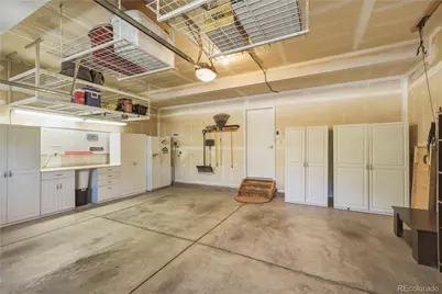 5941 S Waco Street, Aurora, CO 80016 - Photo 40