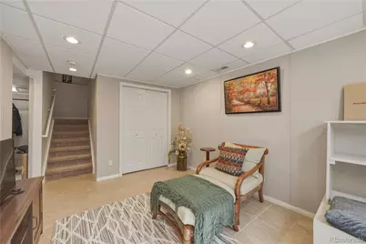 5941 S Waco Street, Aurora, CO 80016 - Photo 36