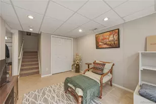5941 S Waco St, Aurora, CO 80016 - Photo 36