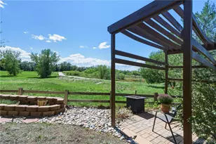 5941 S Waco St, Aurora, CO 80016 - Photo 8