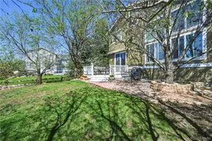5941 S Waco St, Aurora, CO 80016 - Photo 44