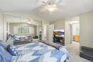 5941 S Waco St, Aurora, CO 80016 - Photo 20