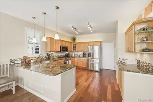 5941 S Waco St, Aurora, CO 80016 - Photo 12