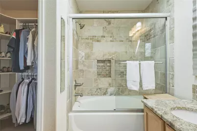 5941 S Waco Street, Aurora, CO 80016 - Photo 24