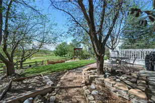 5941 S Waco St, Aurora, CO 80016 - Photo 6