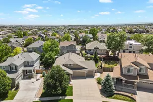 8070 E 133rd Ave, Thornton, CO 80602 - Photo 32