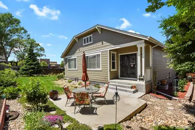 8070 E 133rd Avenue, Thornton, CO 80602 - Photo 30