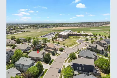 8070 E 133rd Avenue, Thornton, CO 80602 - Photo 34