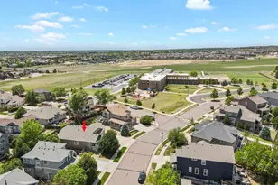 8070 E 133rd Ave, Thornton, CO 80602 - Photo 34
