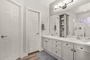 8070 E 133rd Ave, Thornton, CO 80602 - Photo 14