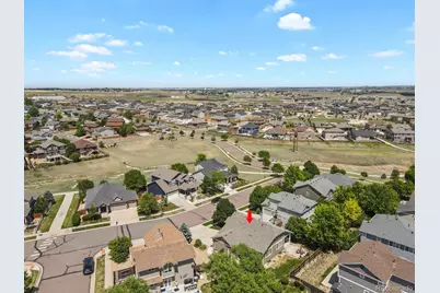 8070 E 133rd Avenue, Thornton, CO 80602 - Photo 36