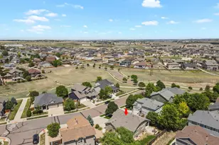 8070 E 133rd Ave, Thornton, CO 80602 - Photo 36