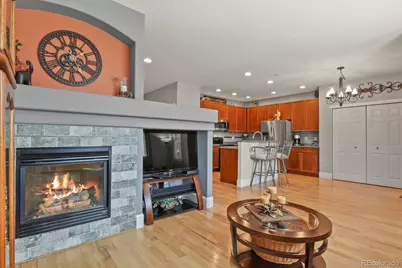 8070 E 133rd Avenue, Thornton, CO 80602 - Photo 6