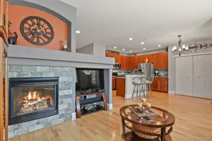8070 E 133rd Ave, Thornton, CO 80602 - Photo 6