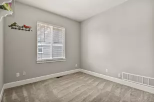 8070 E 133rd Ave, Thornton, CO 80602 - Photo 18