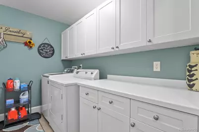 8070 E 133rd Avenue, Thornton, CO 80602 - Photo 26