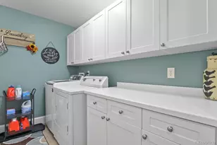 8070 E 133rd Ave, Thornton, CO 80602 - Photo 26