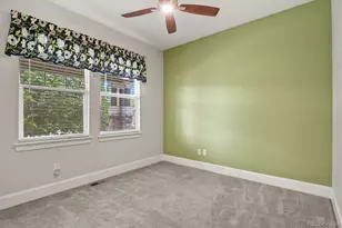 8070 E 133rd Ave, Thornton, CO 80602 - Photo 16