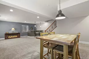 8070 E 133rd Ave, Thornton, CO 80602 - Photo 20