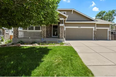 8070 E 133rd Avenue, Thornton, CO 80602 - Photo 2