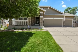 8070 E 133rd Ave, Thornton, CO 80602 - Photo 2